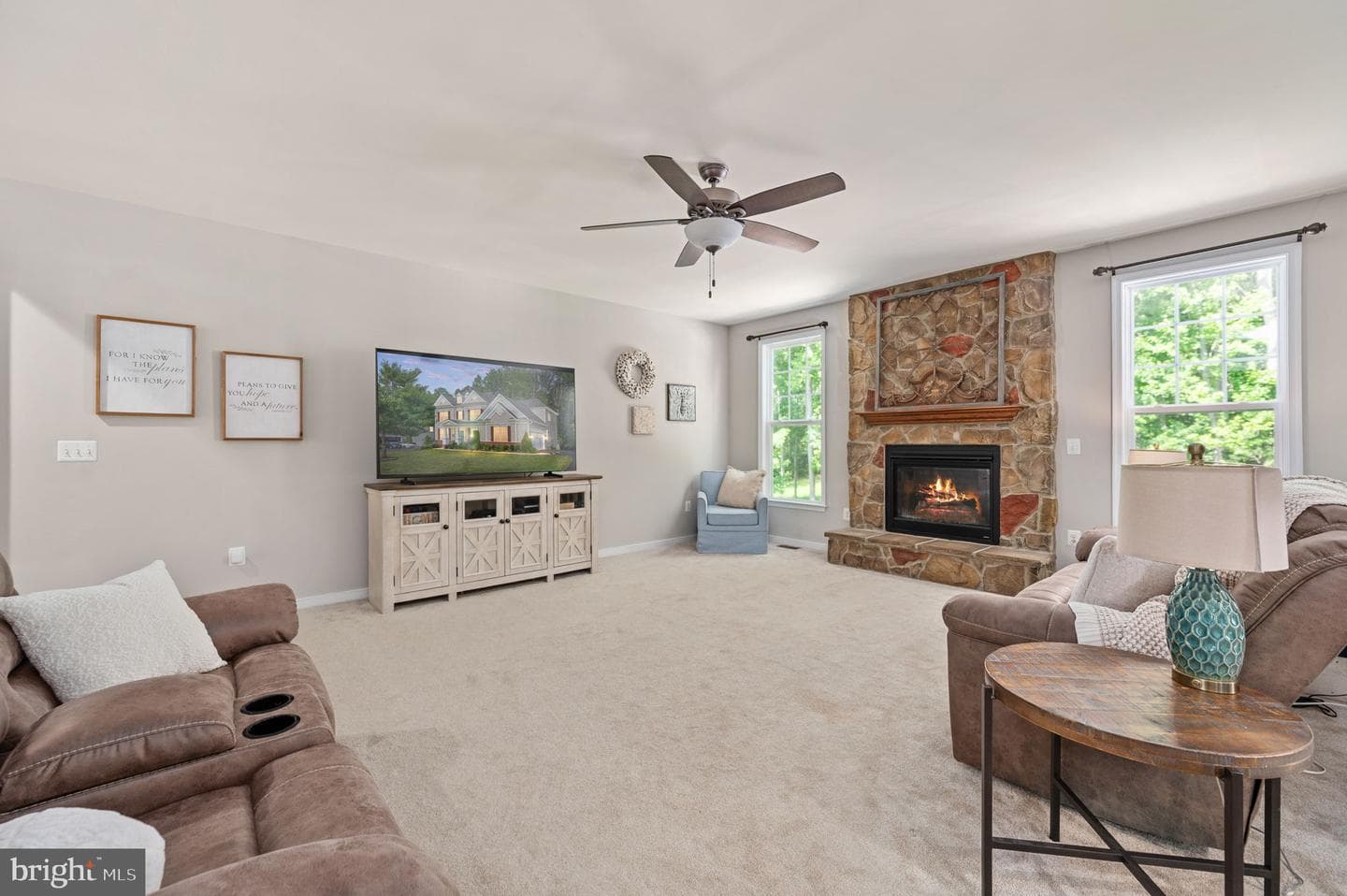 12129 Sawhill Boulevard photo 28