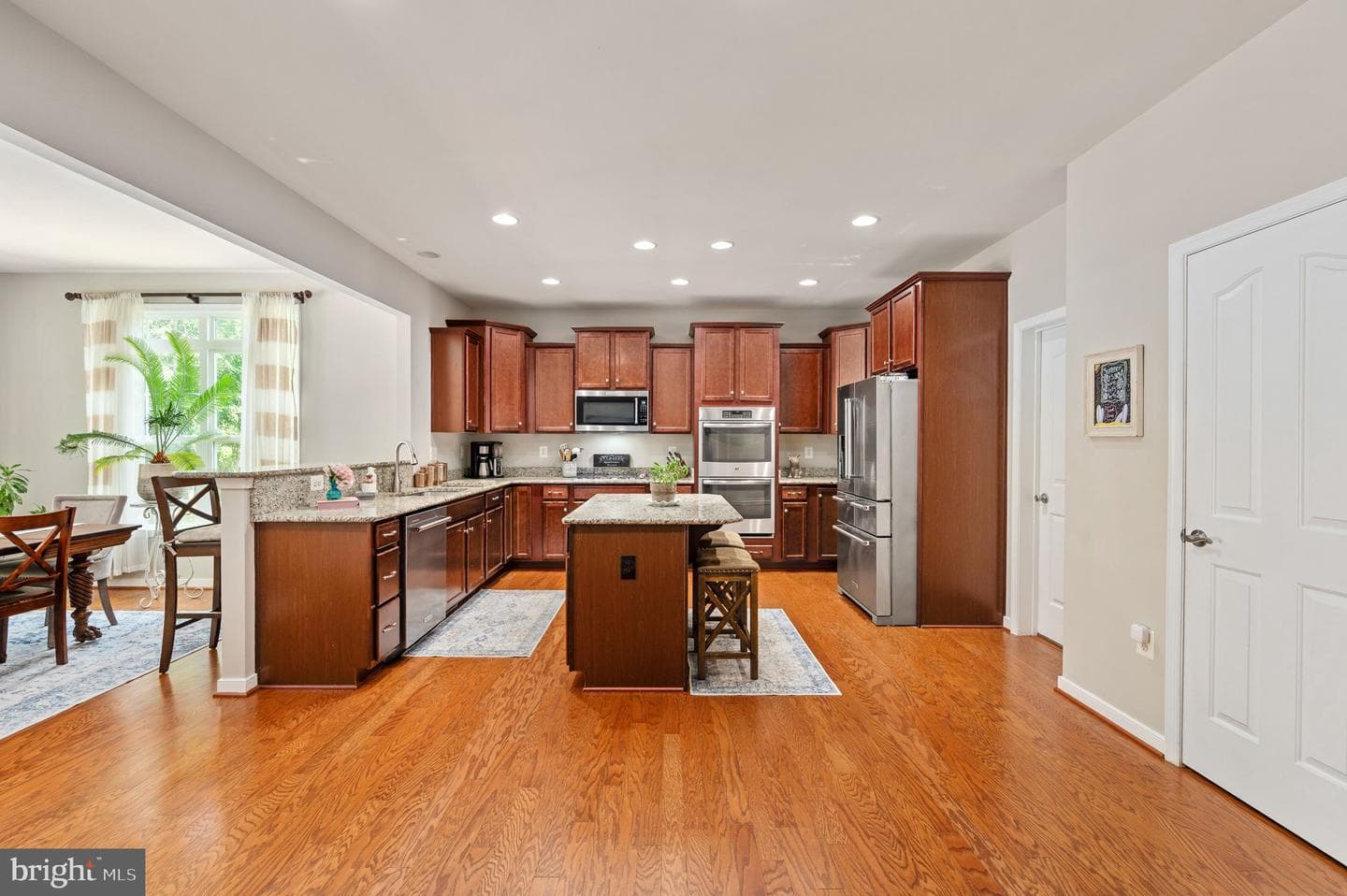 12129 Sawhill Boulevard photo 29
