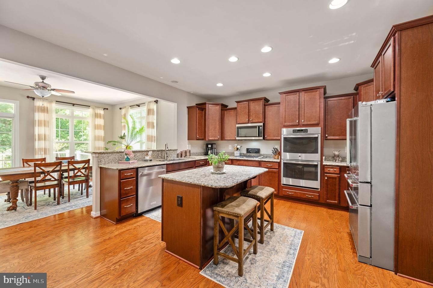 12129 Sawhill Boulevard photo 30