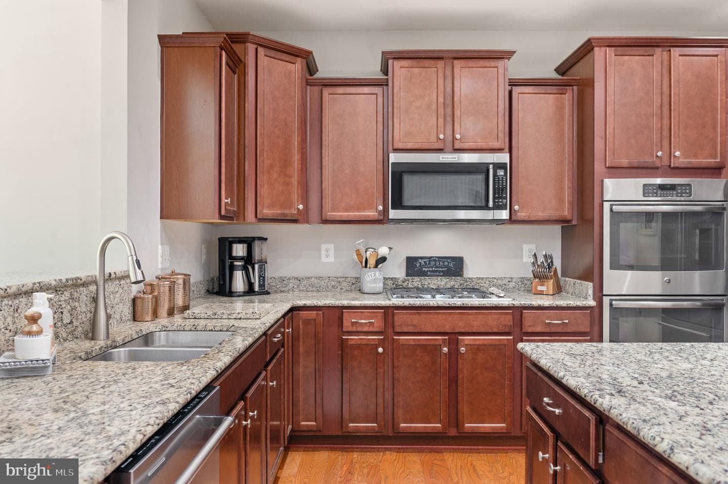 12129 Sawhill Boulevard photo 32