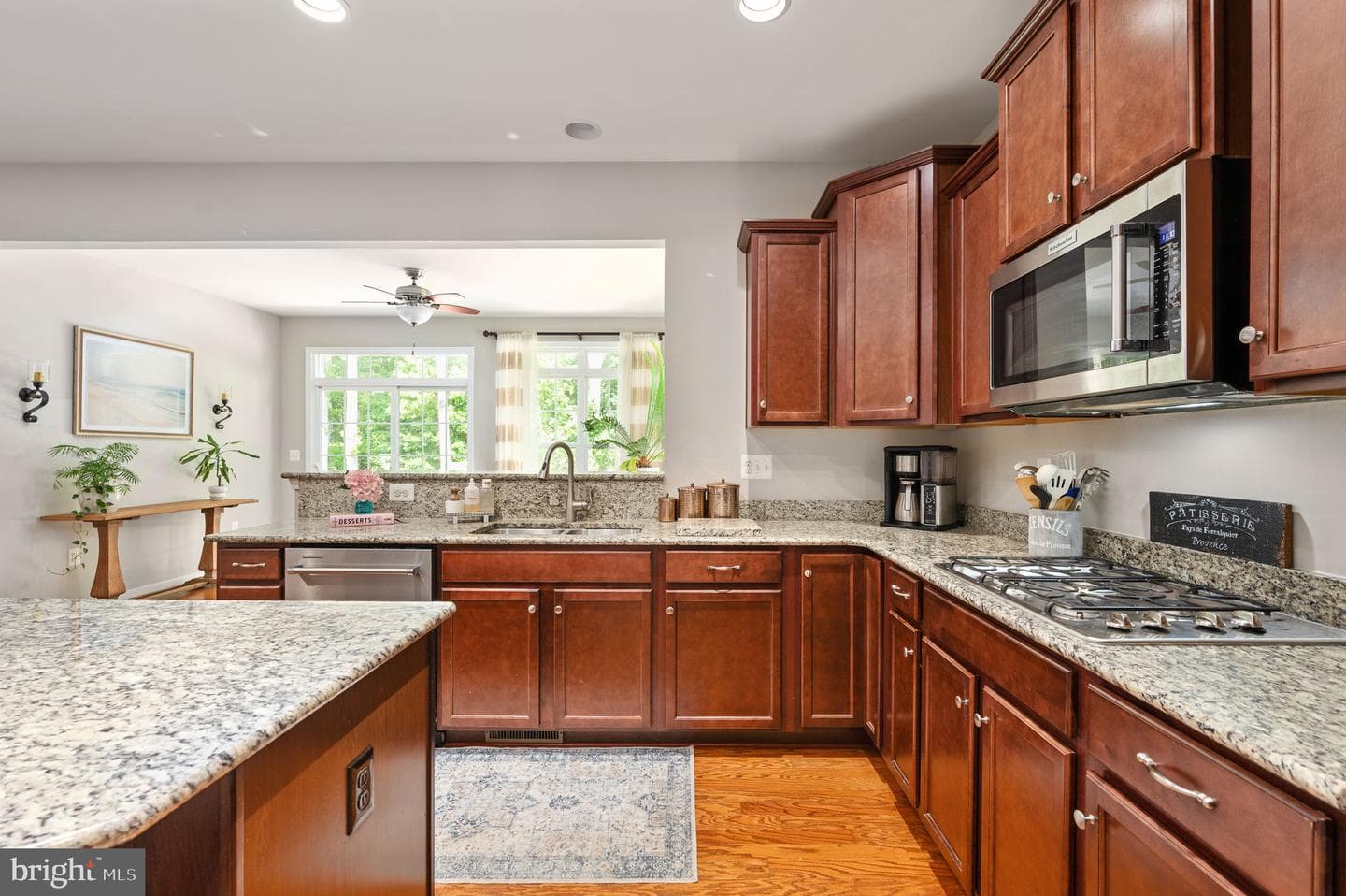 12129 Sawhill Boulevard photo 34
