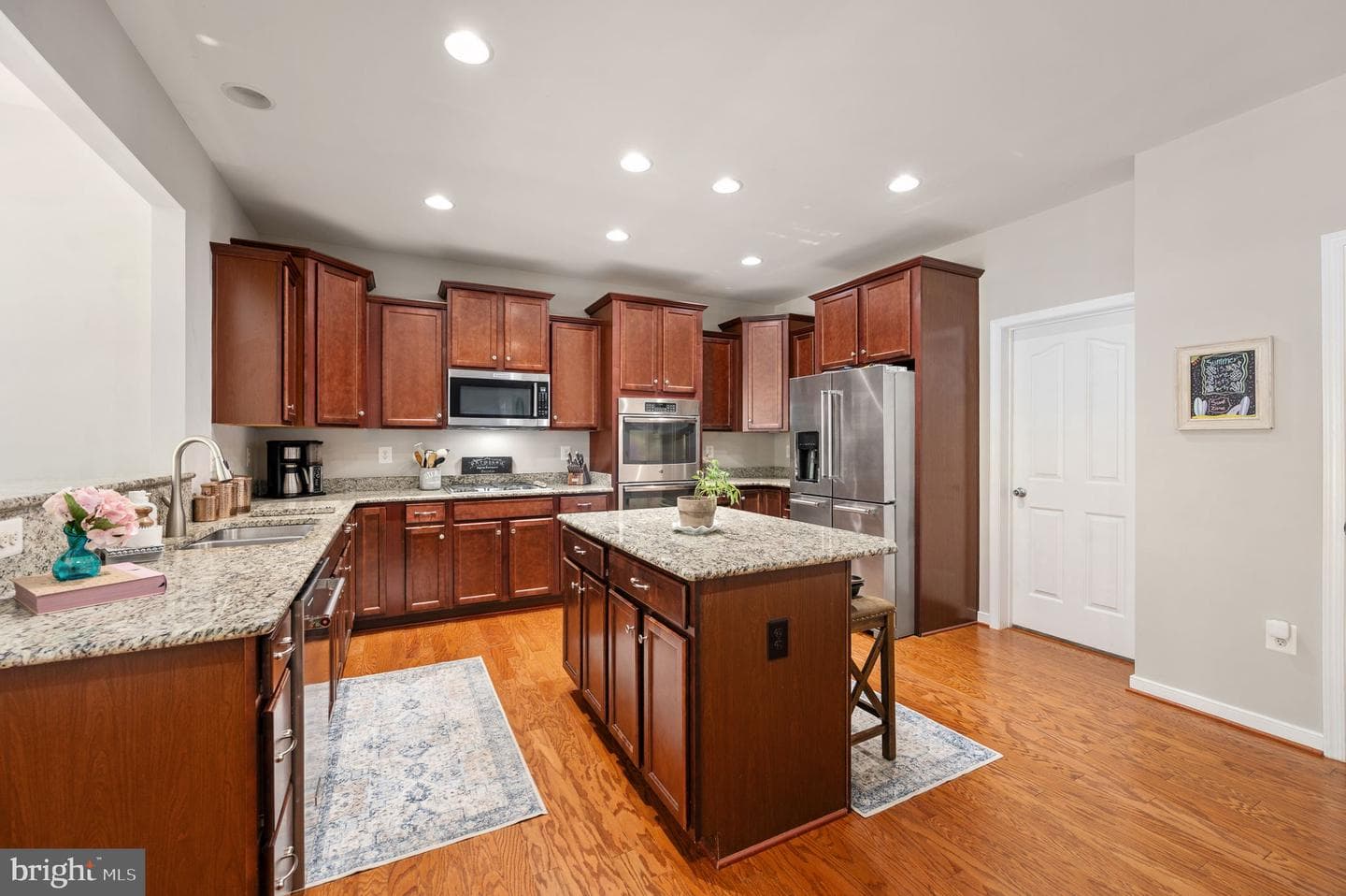 12129 Sawhill Boulevard photo 36
