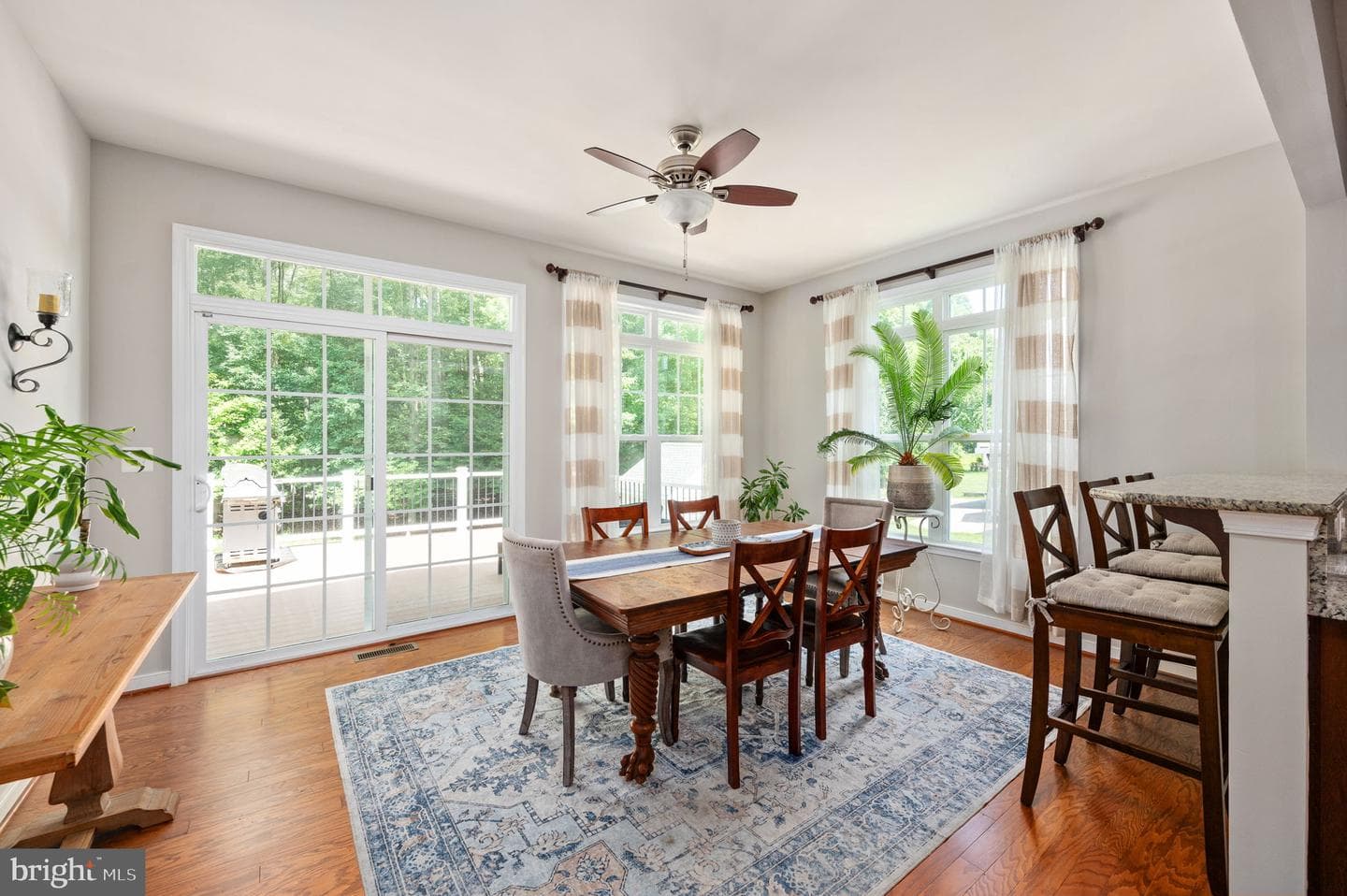 12129 Sawhill Boulevard photo 37