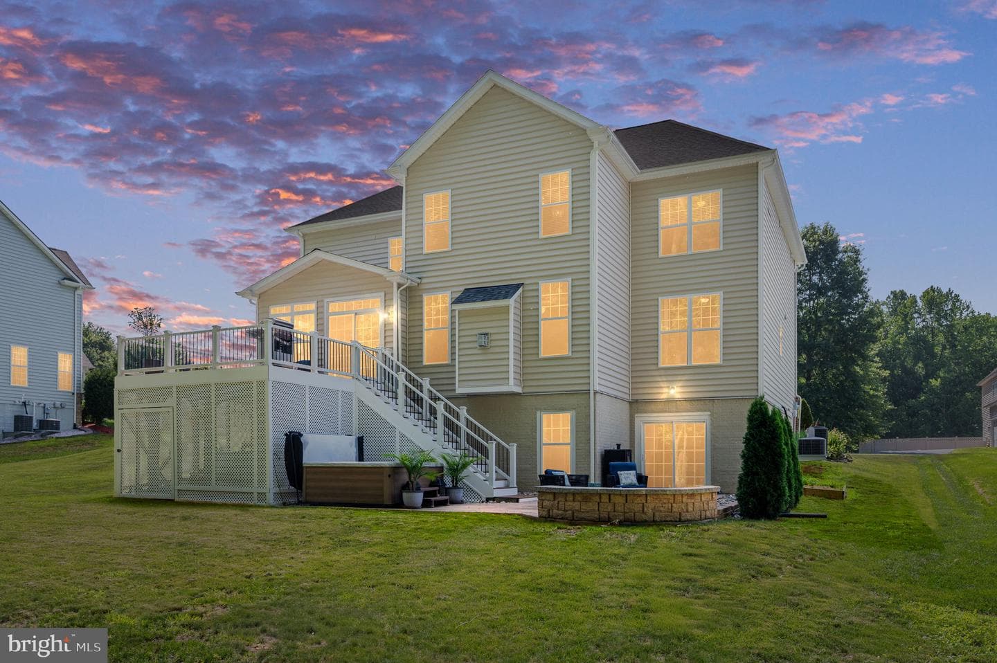 12129 Sawhill Boulevard photo 4