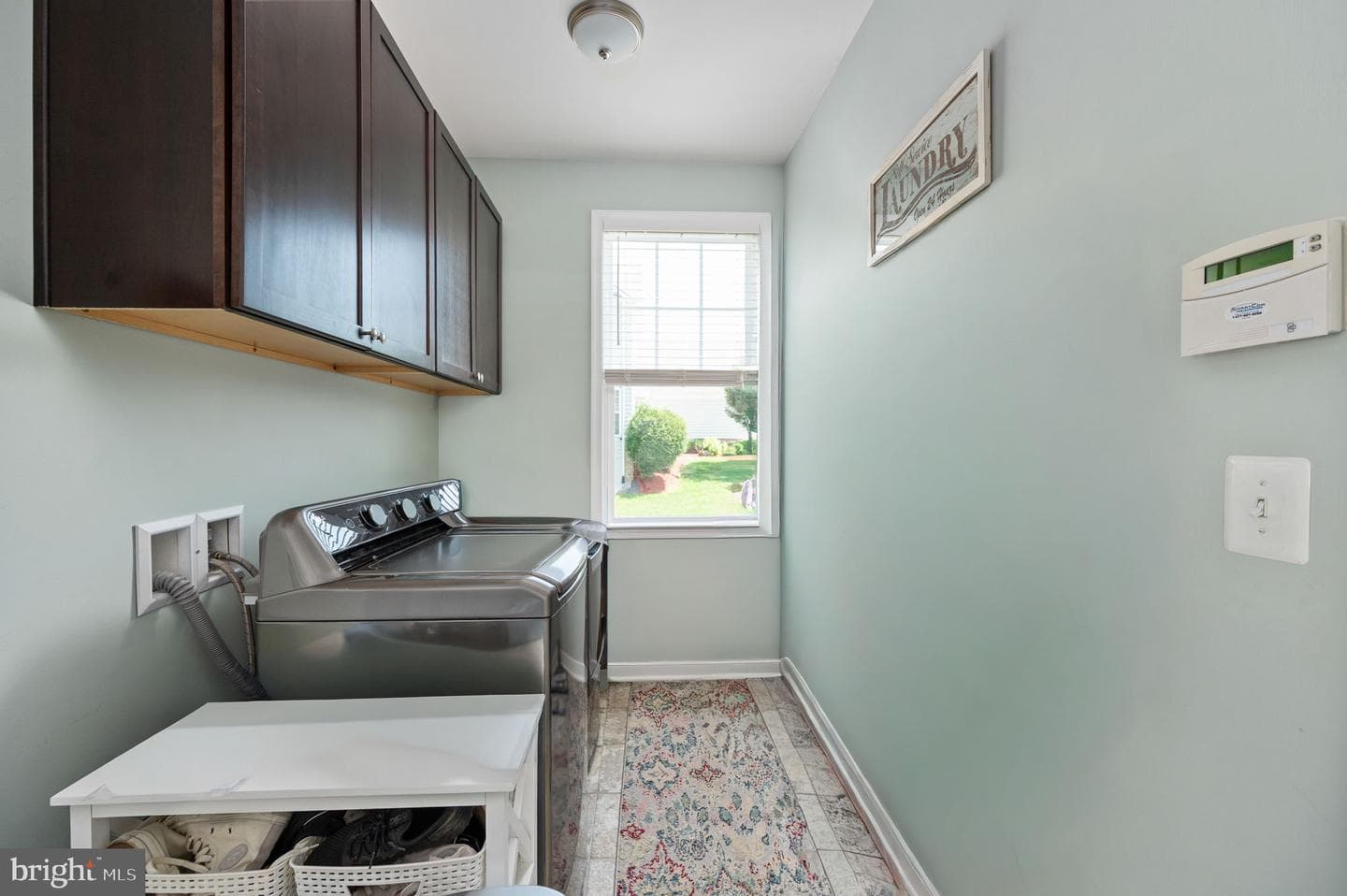 12129 Sawhill Boulevard photo 41