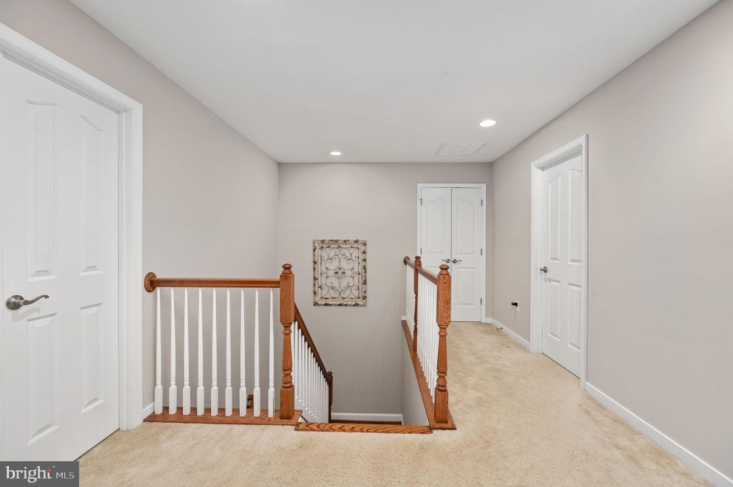 12129 Sawhill Boulevard photo 42
