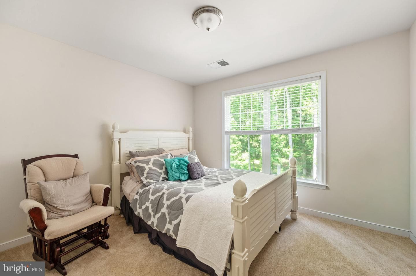 12129 Sawhill Boulevard photo 44