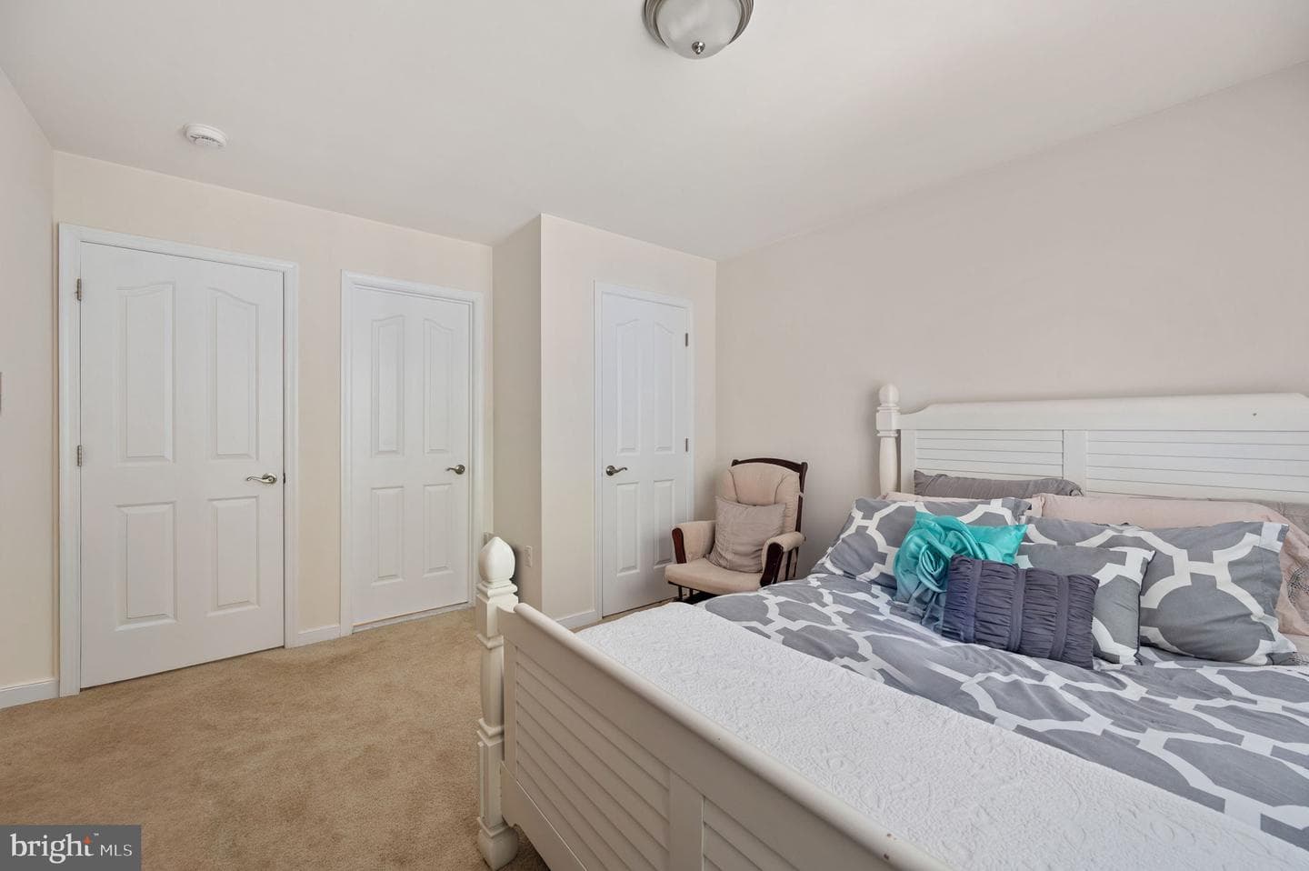 12129 Sawhill Boulevard photo 45