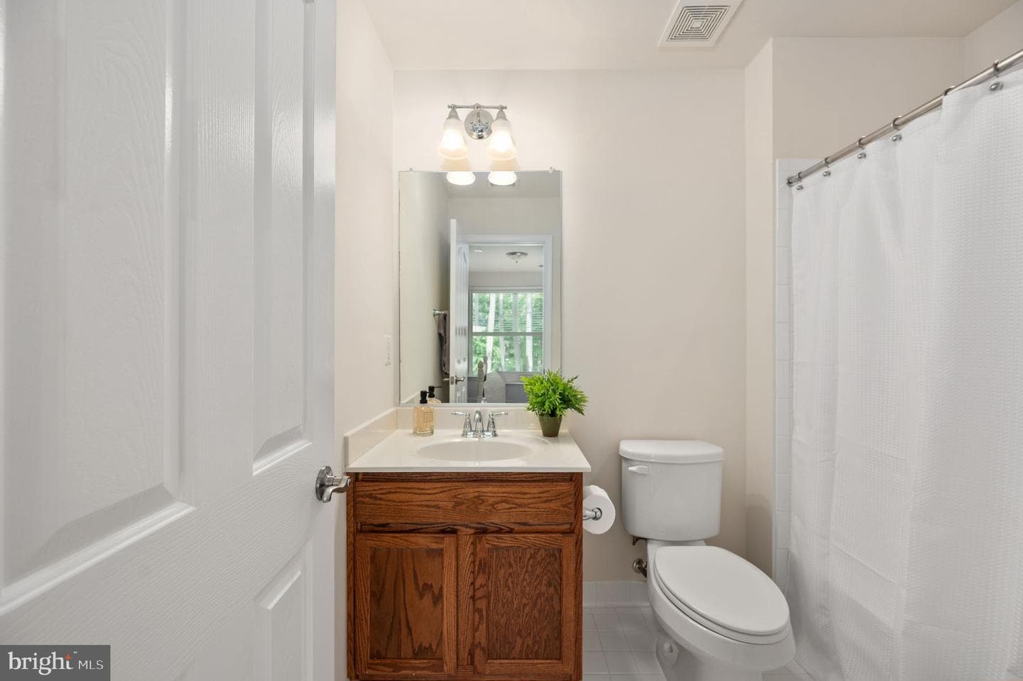12129 Sawhill Boulevard photo 46