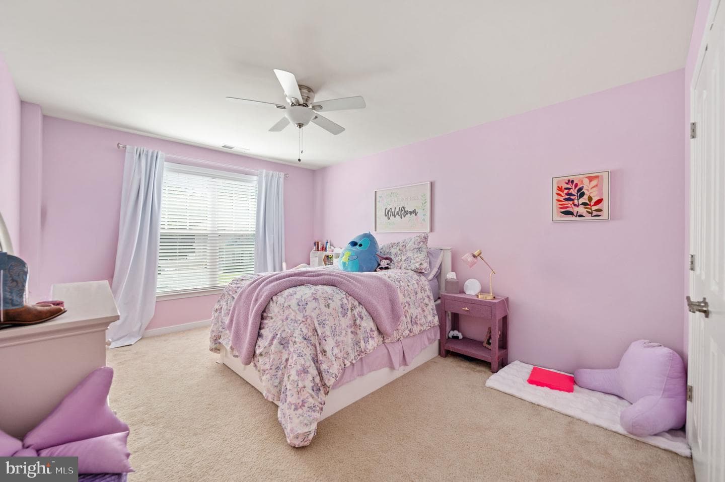 12129 Sawhill Boulevard photo 48