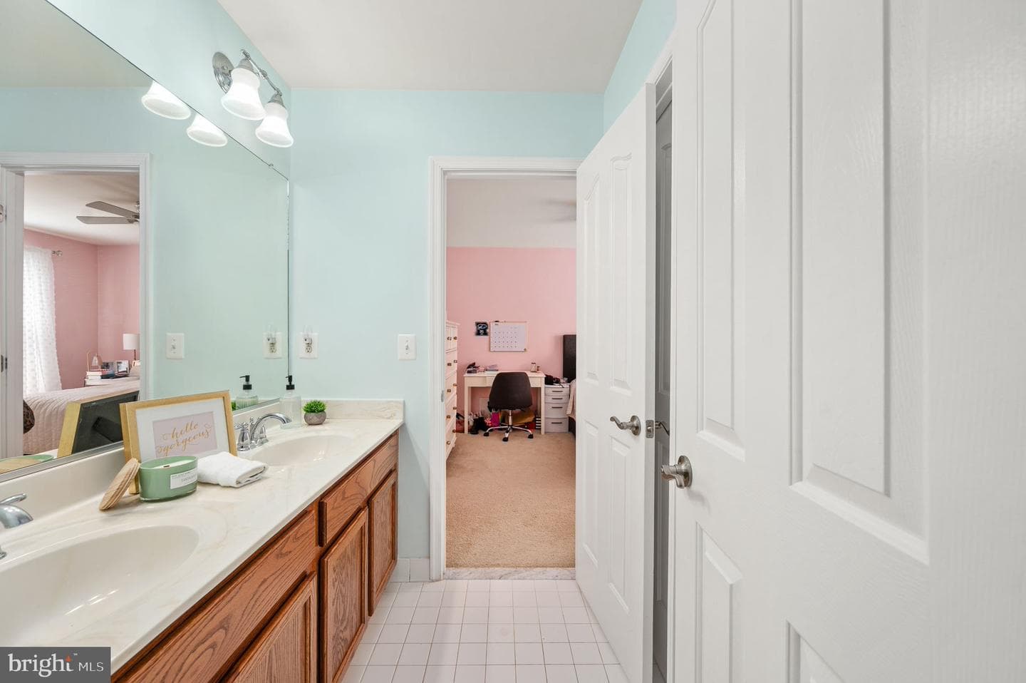 12129 Sawhill Boulevard photo 50