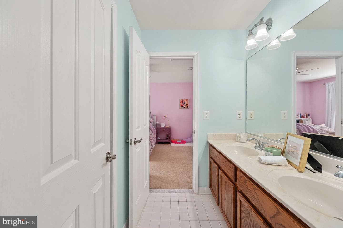 12129 Sawhill Boulevard photo 51