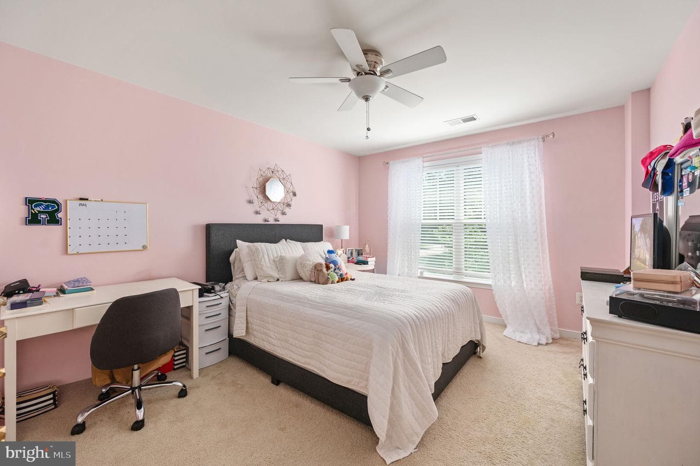 12129 Sawhill Boulevard photo 54