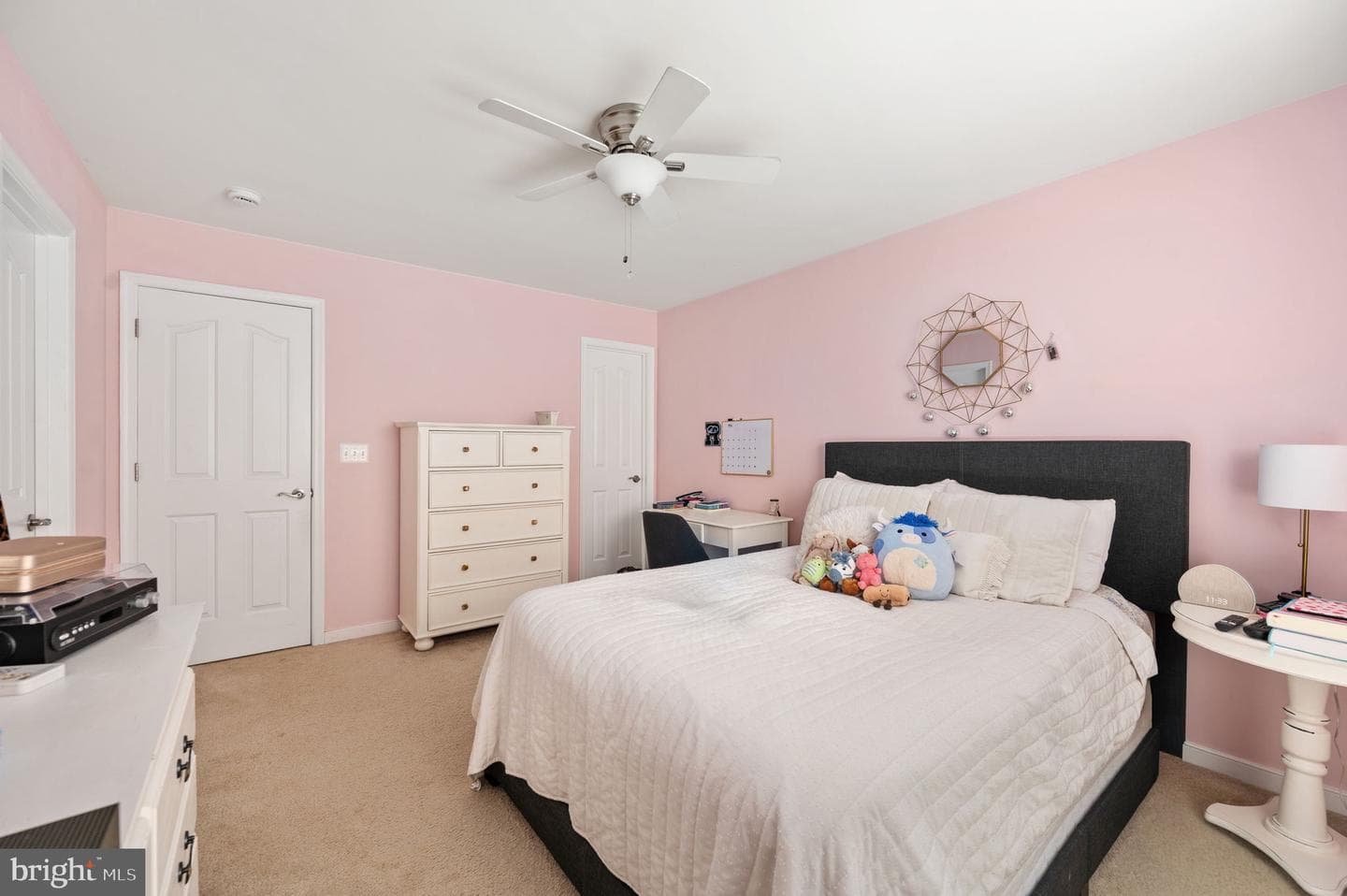 12129 Sawhill Boulevard photo 55