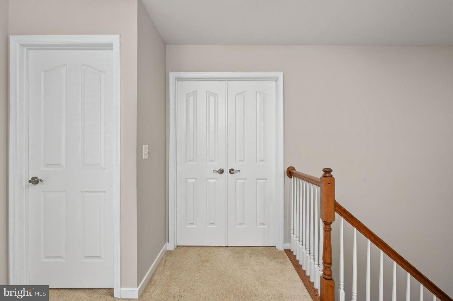 12129 Sawhill Boulevard photo 56