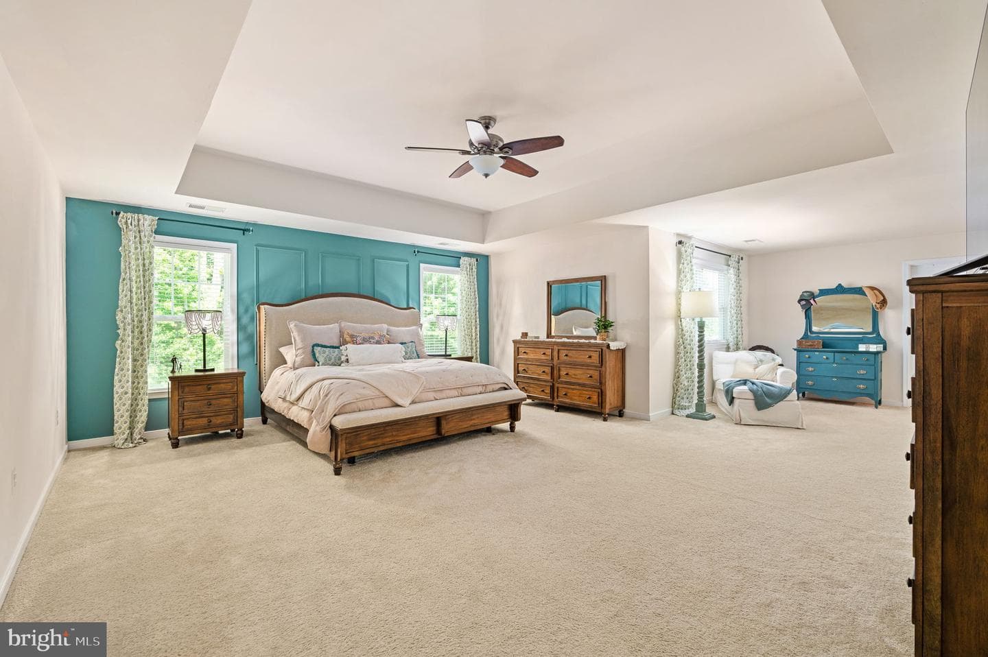 12129 Sawhill Boulevard photo 57