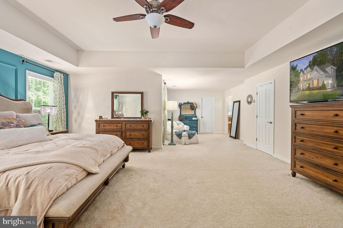 12129 Sawhill Boulevard photo 58