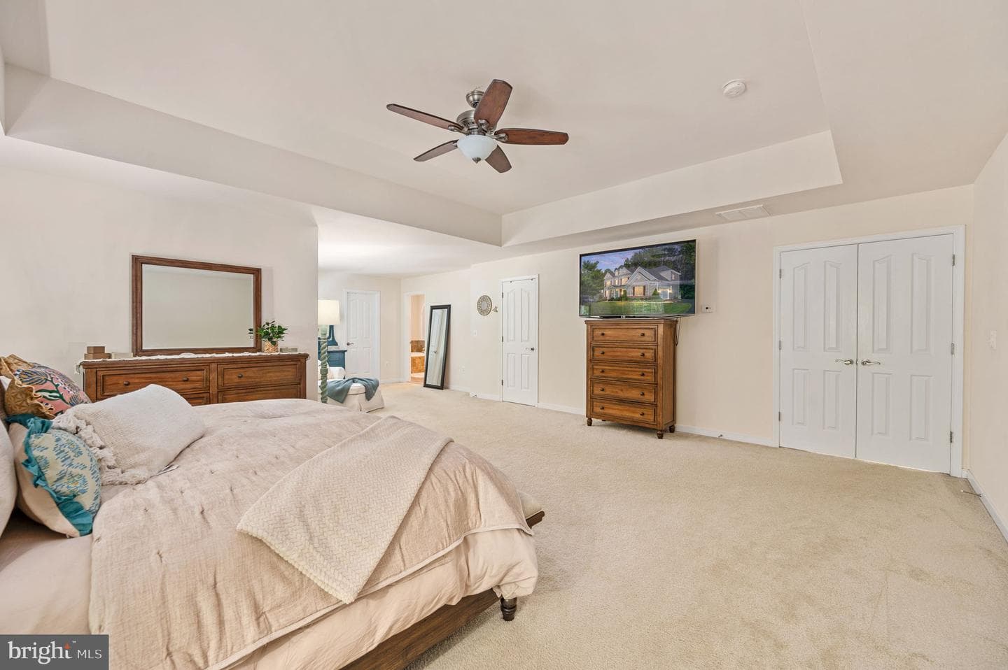 12129 Sawhill Boulevard photo 59