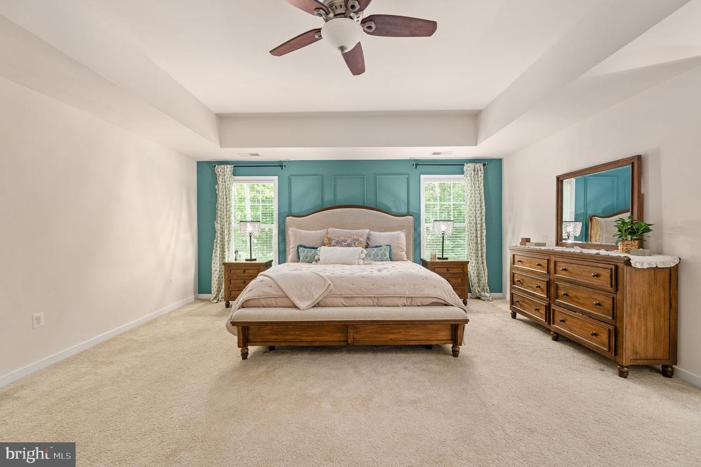 12129 Sawhill Boulevard photo 60