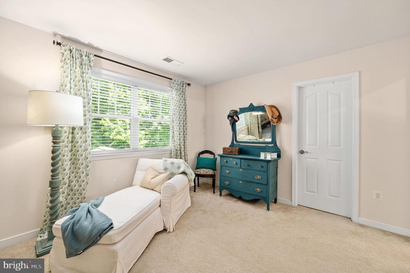 12129 Sawhill Boulevard photo 63