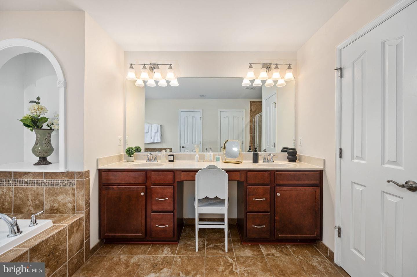 12129 Sawhill Boulevard photo 65