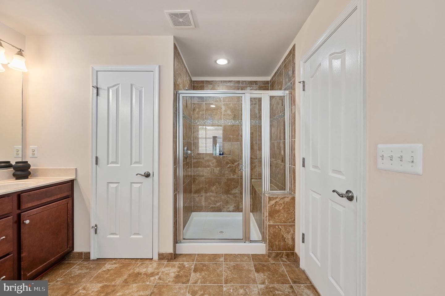 12129 Sawhill Boulevard photo 67