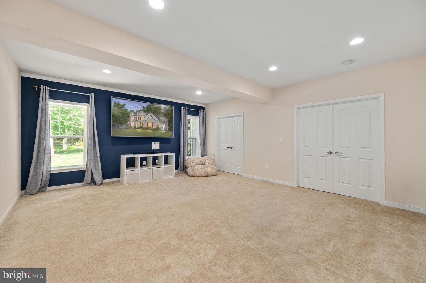 12129 Sawhill Boulevard photo 69