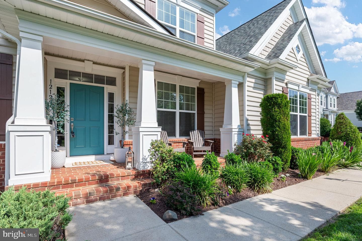 12129 Sawhill Boulevard photo 7