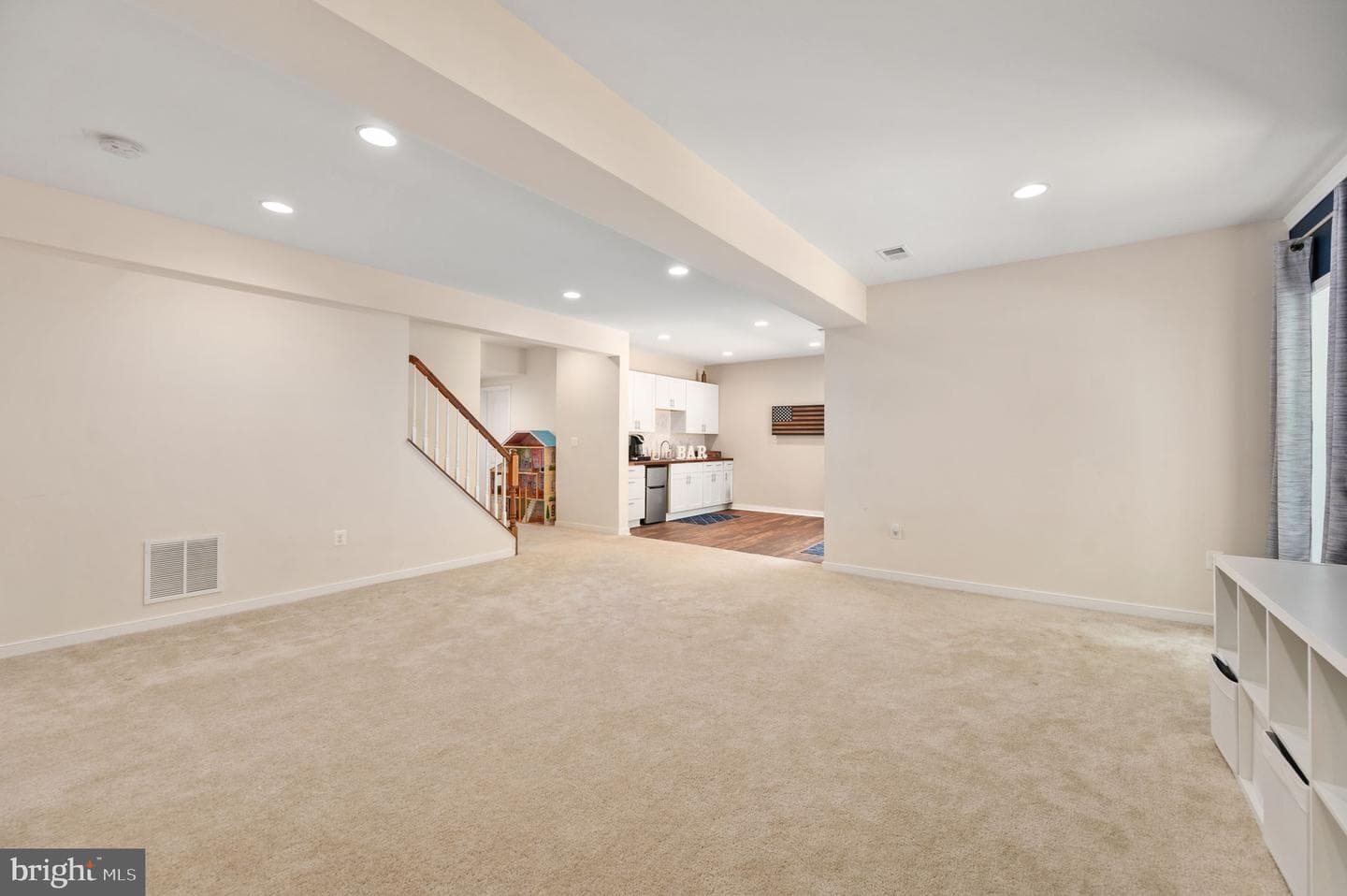 12129 Sawhill Boulevard photo 71