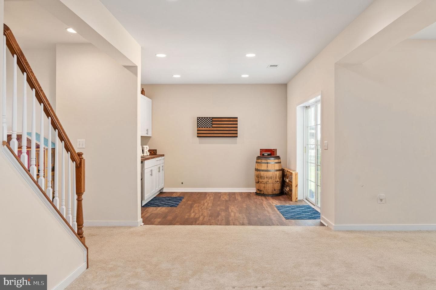 12129 Sawhill Boulevard photo 72