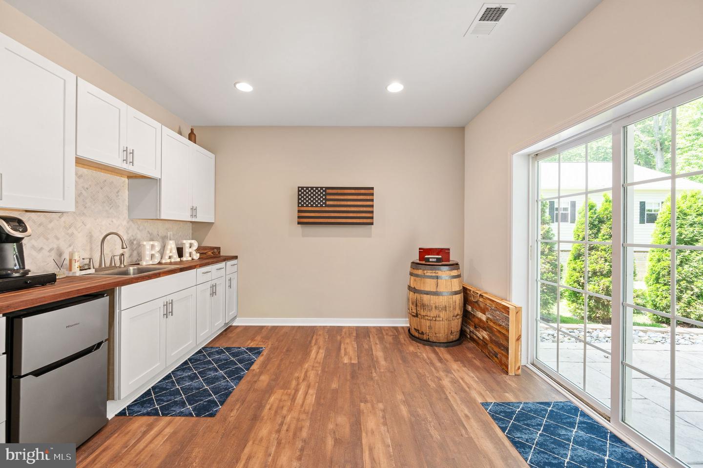 12129 Sawhill Boulevard photo 73