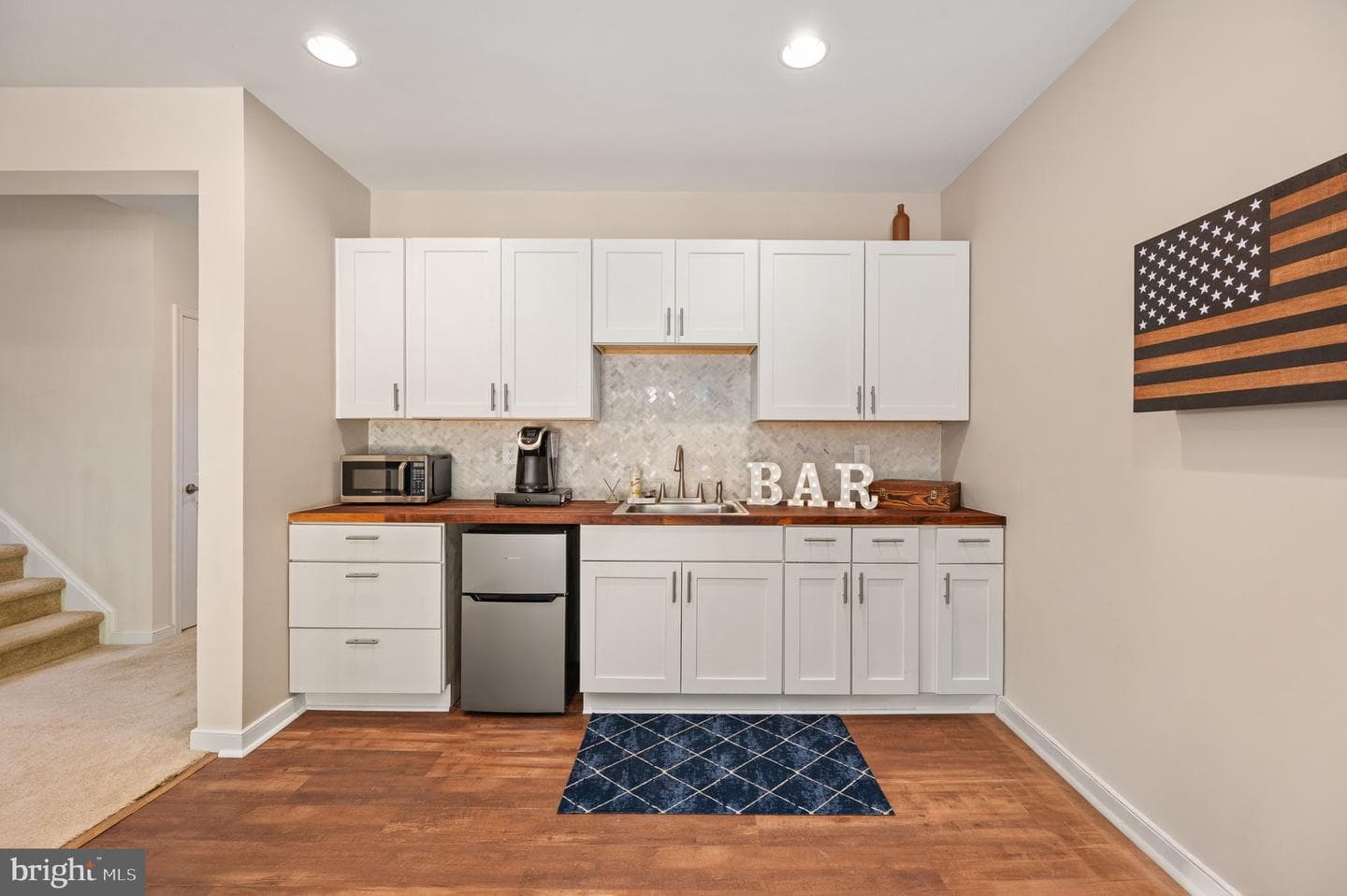 12129 Sawhill Boulevard photo 74