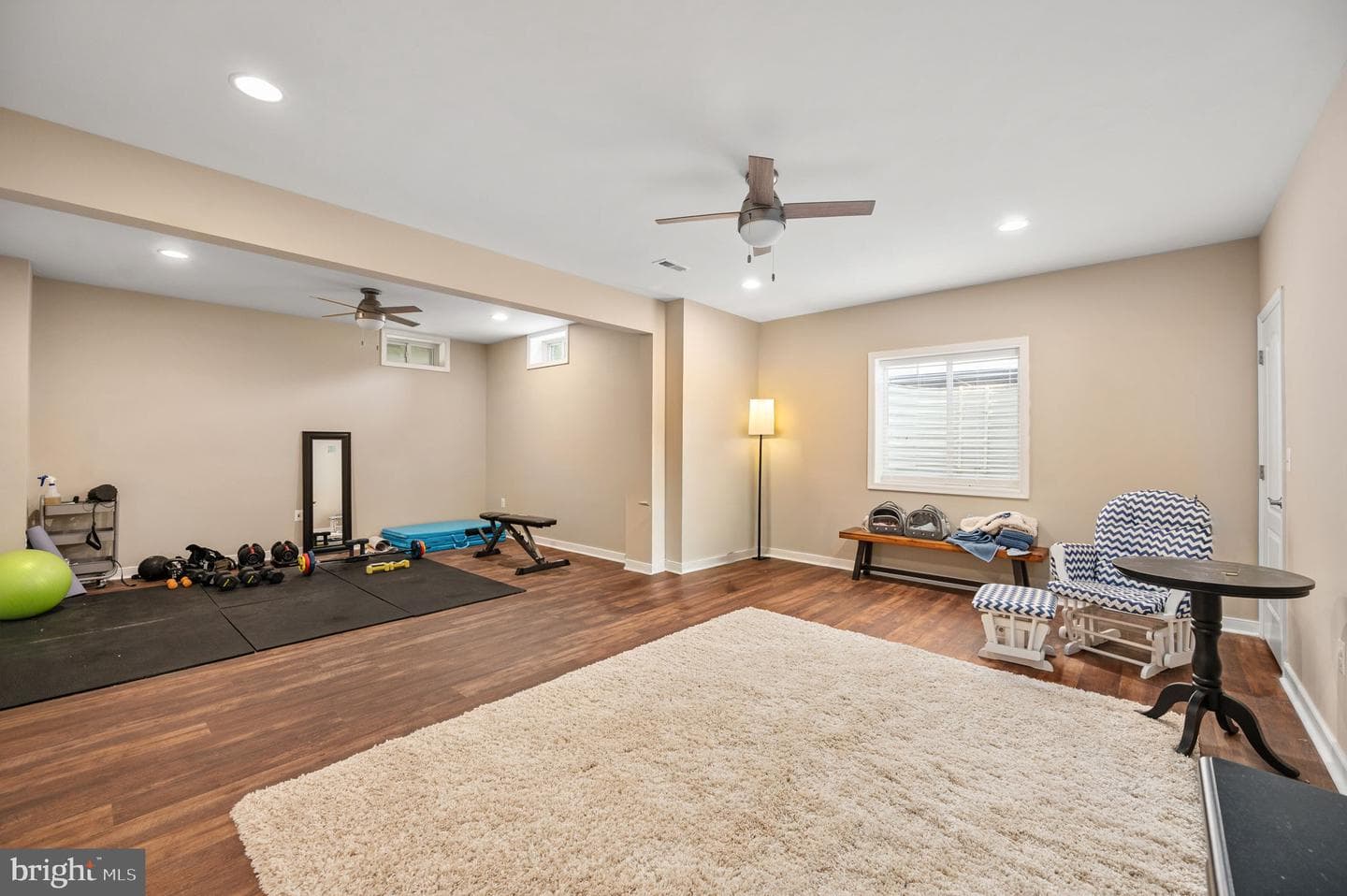12129 Sawhill Boulevard photo 76