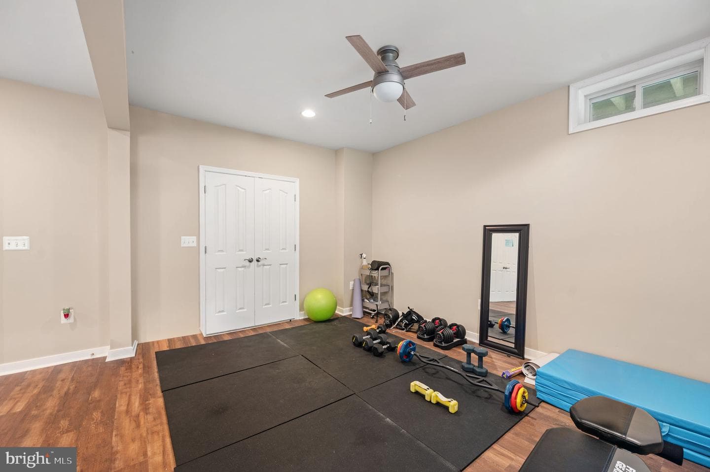 12129 Sawhill Boulevard photo 78