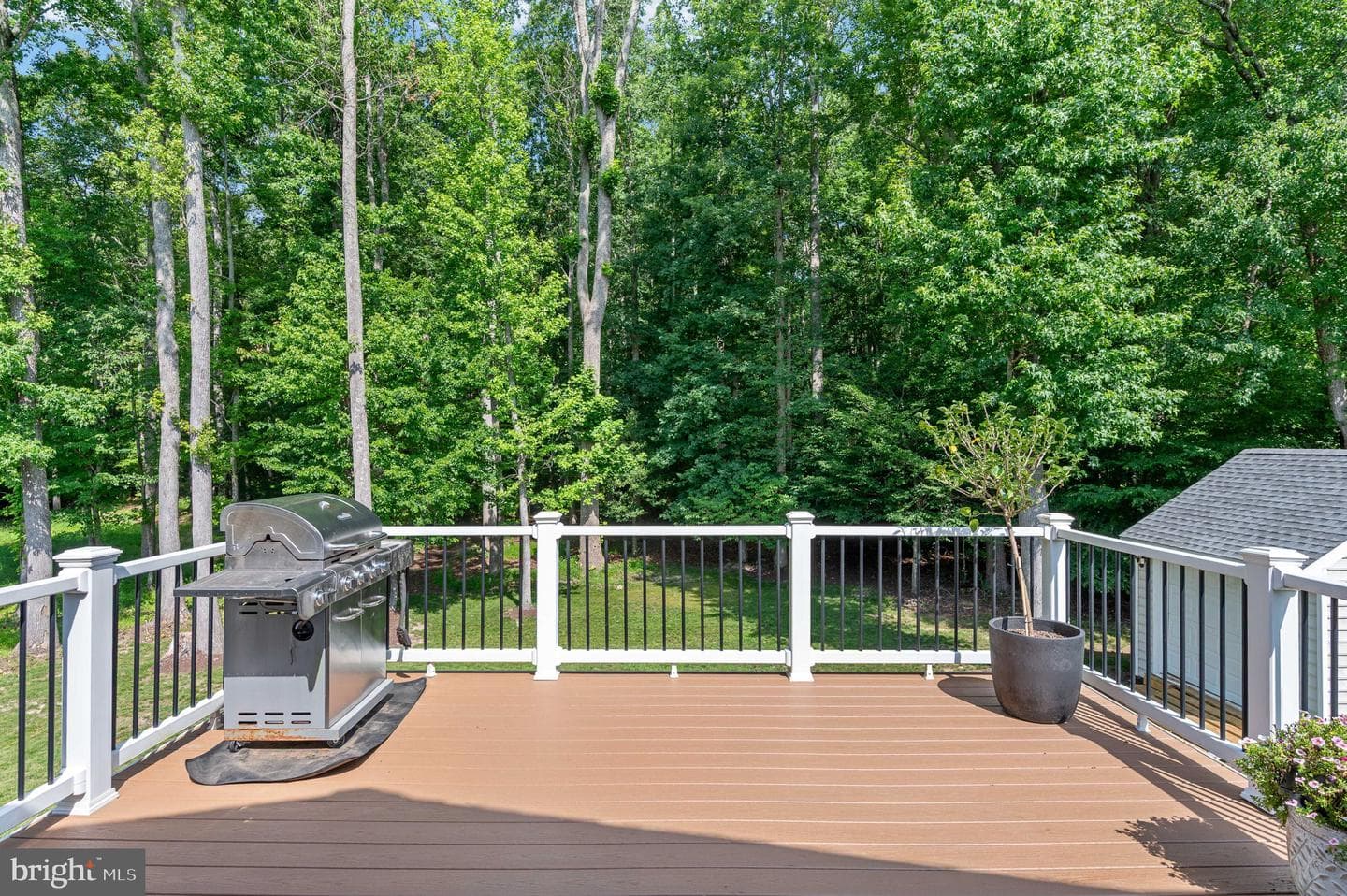 12129 Sawhill Boulevard photo 85