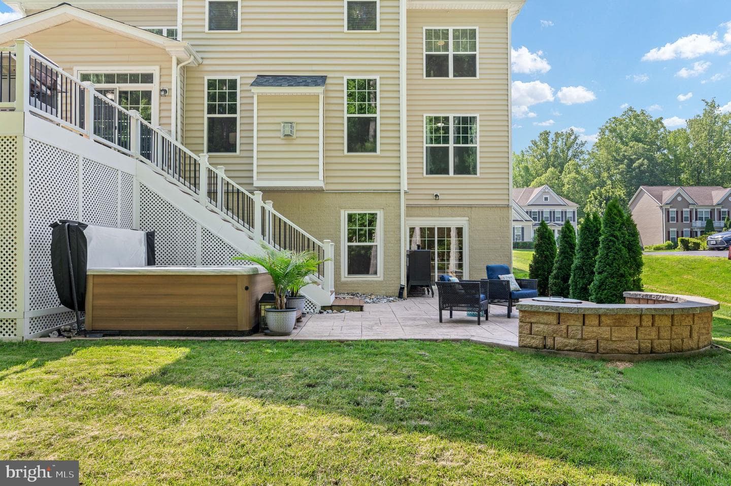 12129 Sawhill Boulevard photo 87