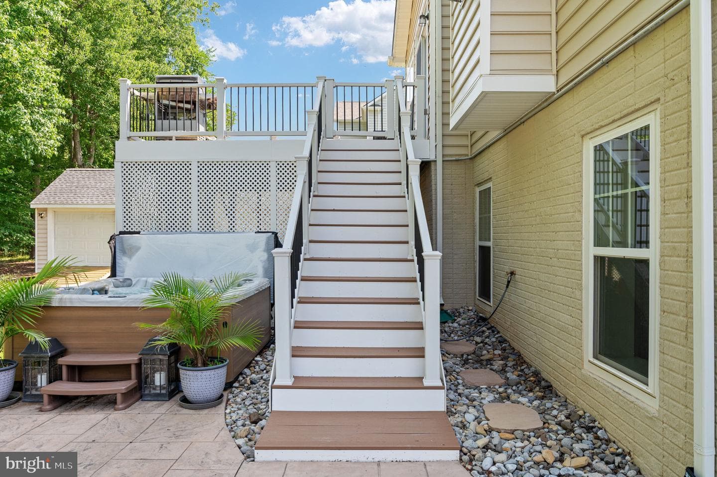 12129 Sawhill Boulevard photo 89