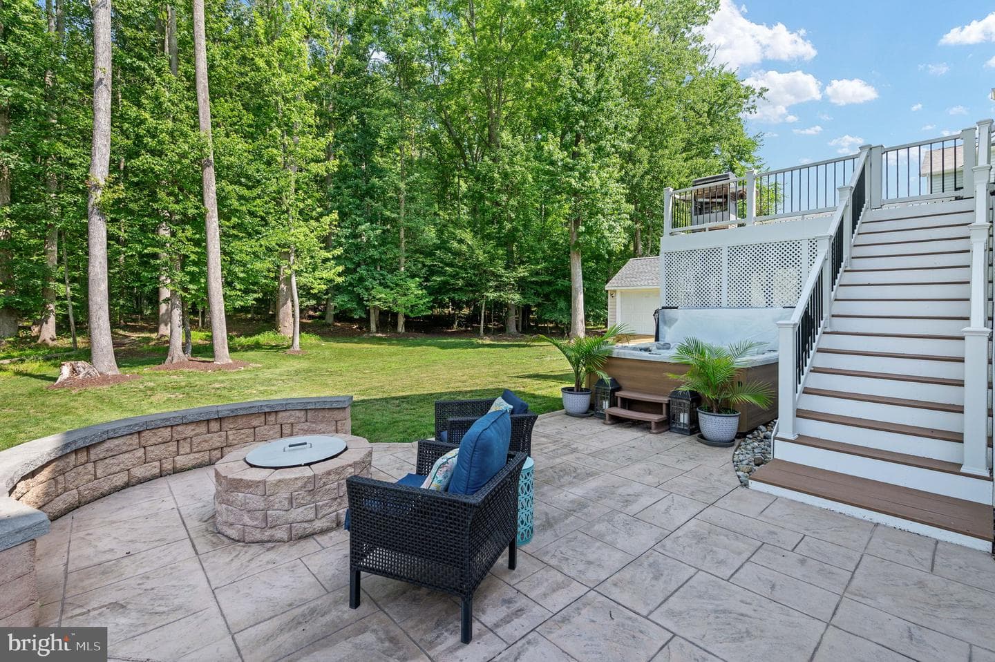 12129 Sawhill Boulevard photo 90