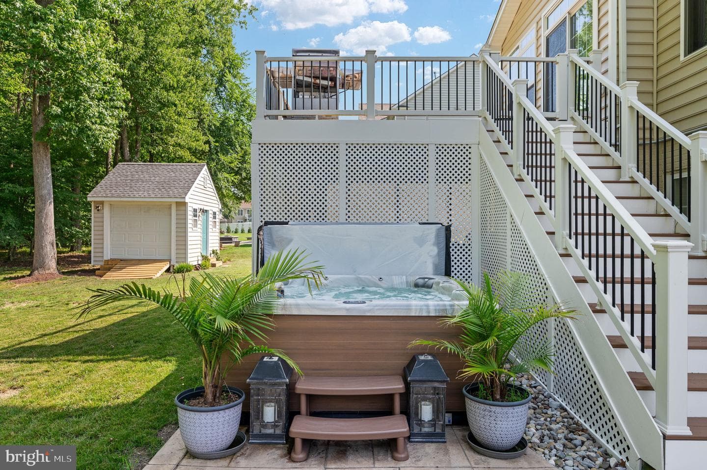12129 Sawhill Boulevard photo 92