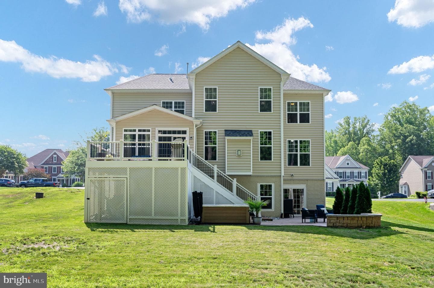 12129 Sawhill Boulevard photo 94