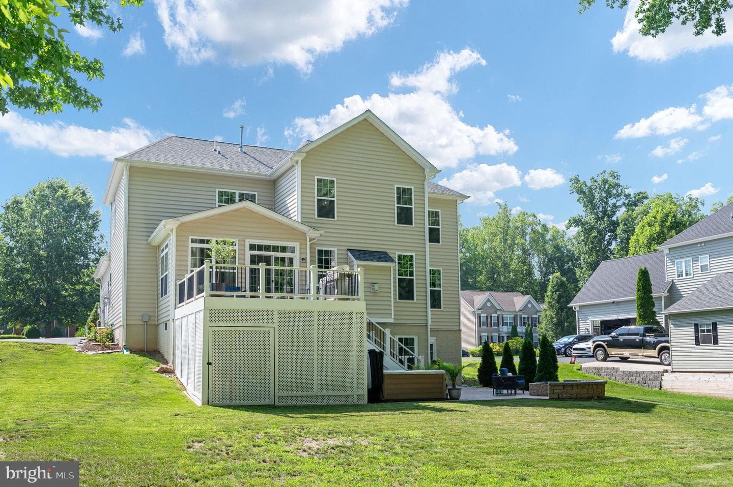 12129 Sawhill Boulevard photo 95