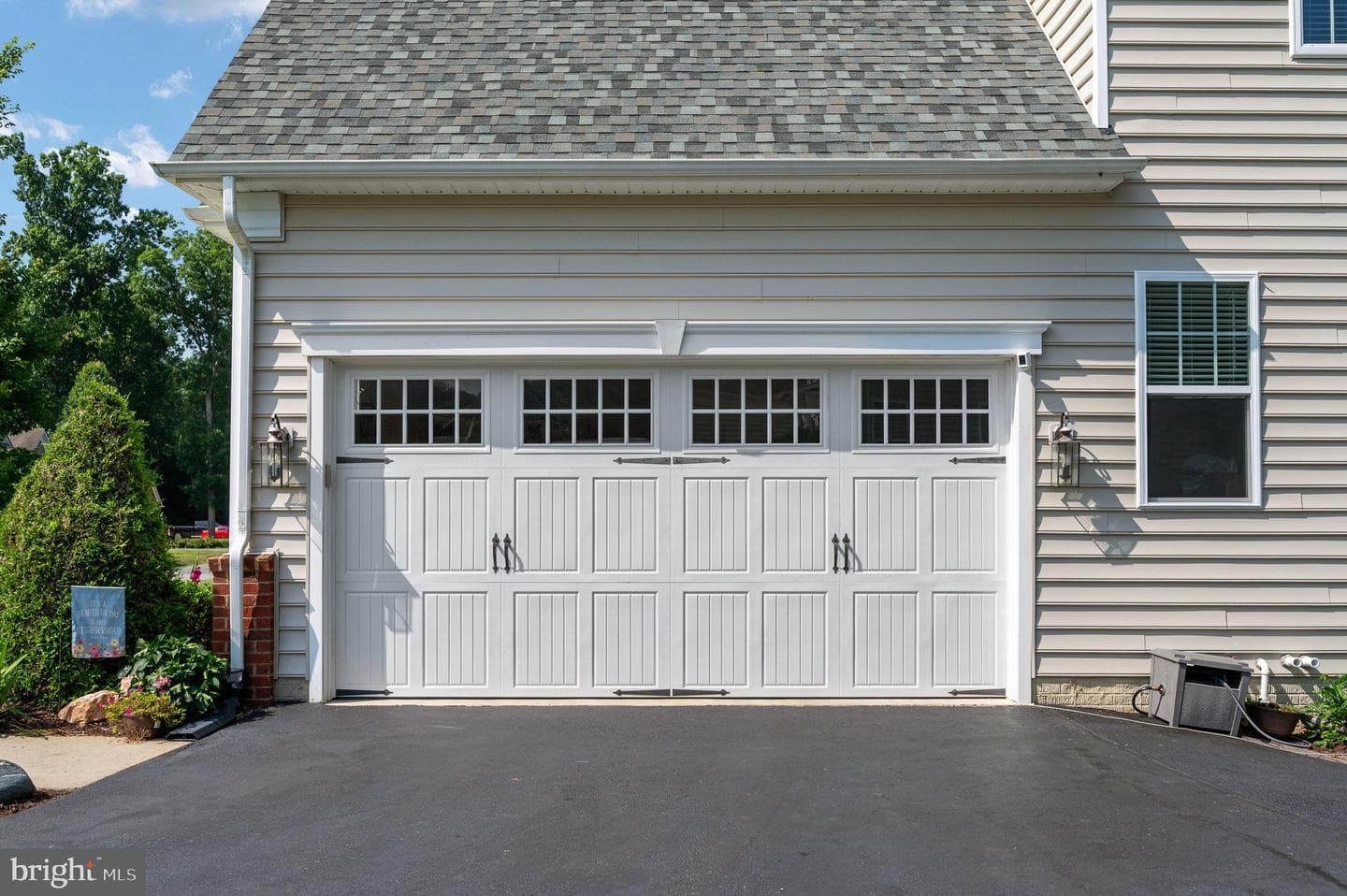 12129 Sawhill Boulevard photo 97