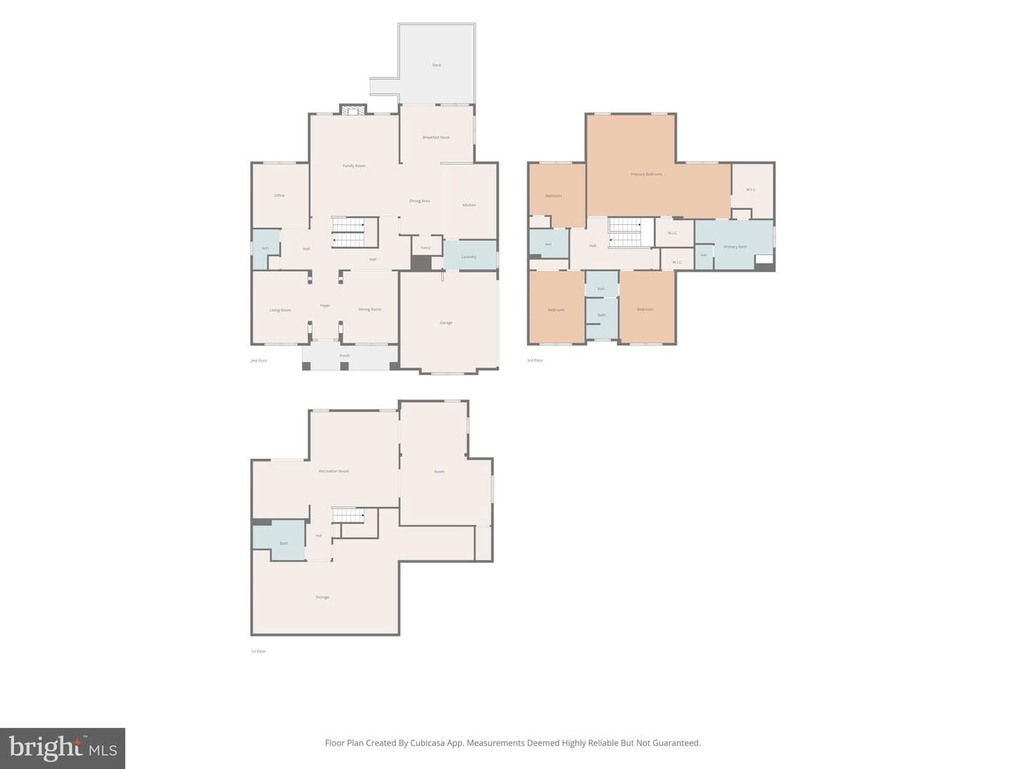 12129 Sawhill Boulevard photo 98