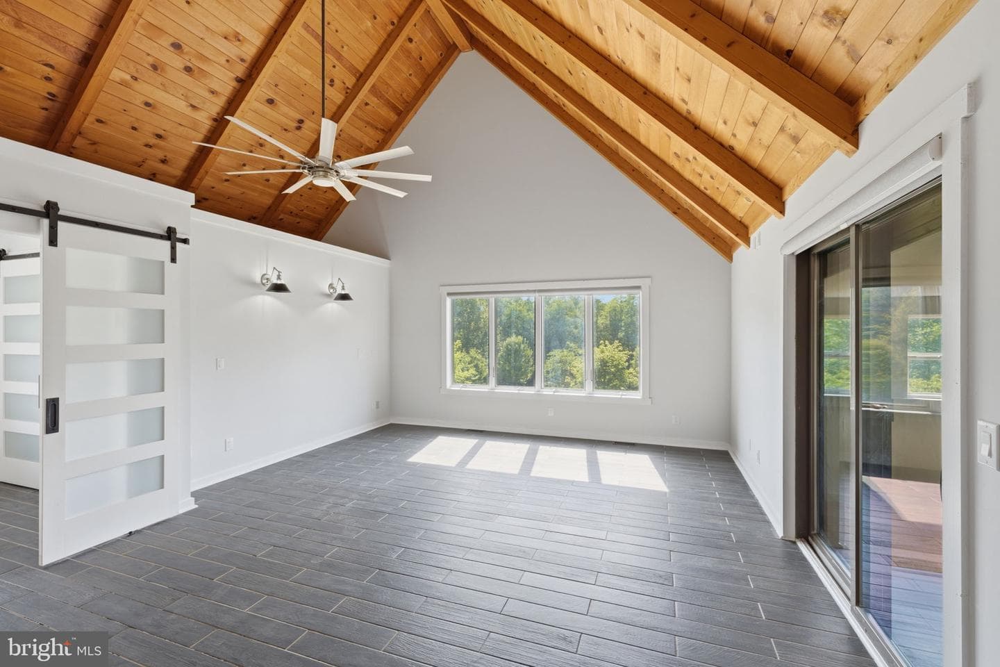 7522 Stubbs Bridge Road photo 20