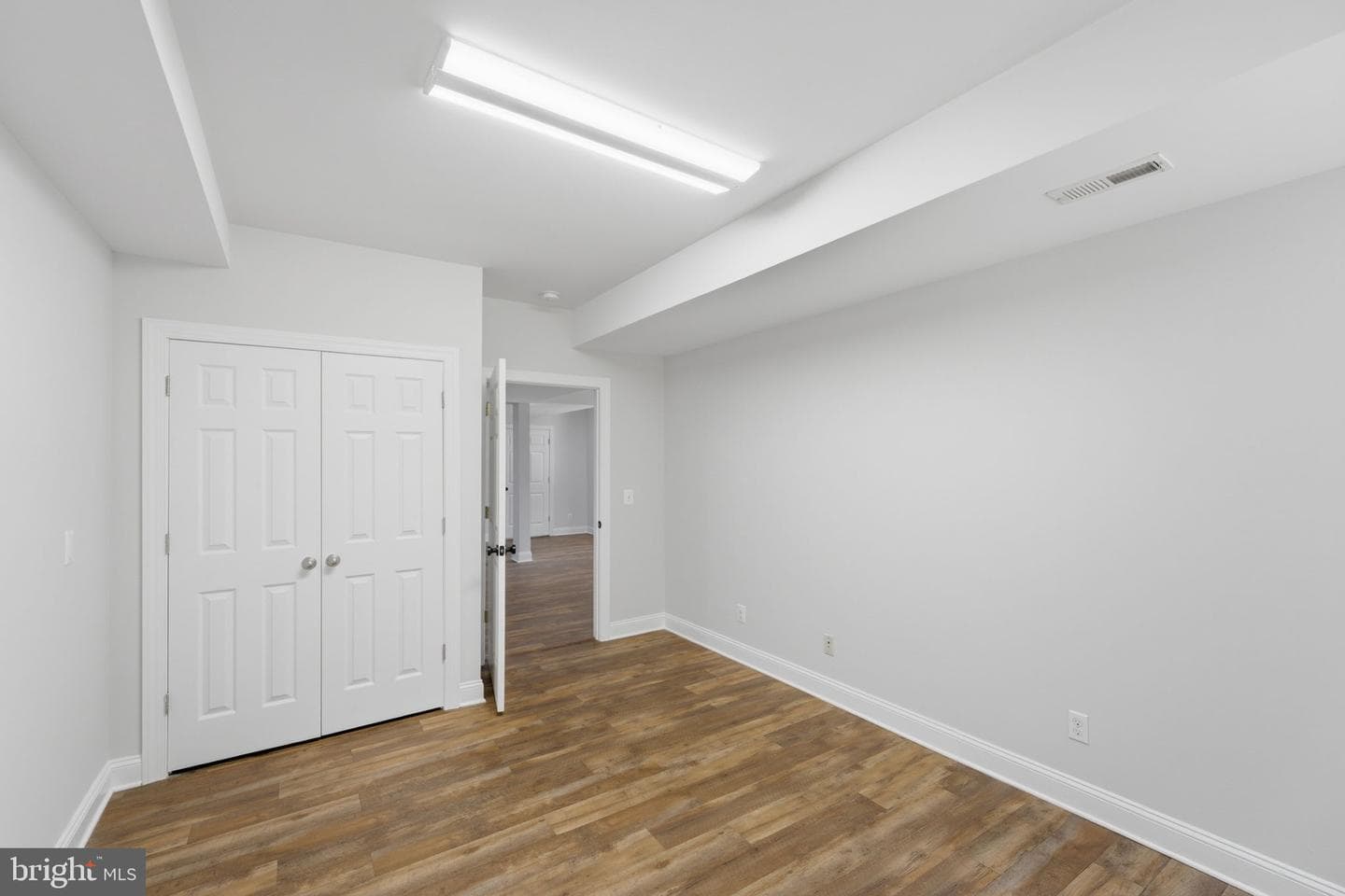 7522 Stubbs Bridge Road photo 28