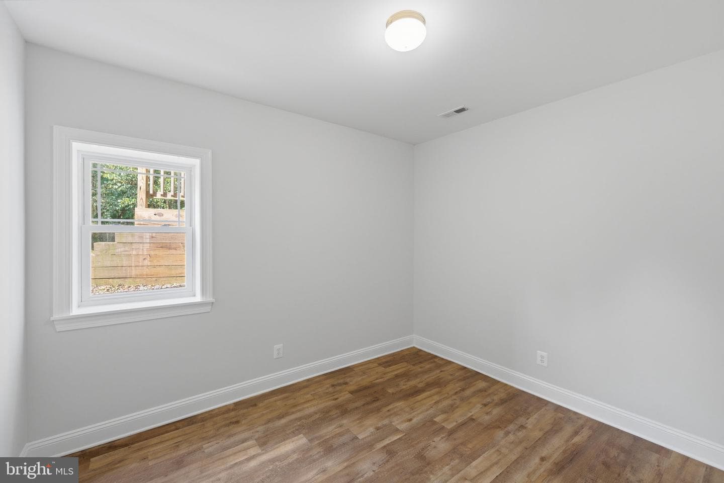 7522 Stubbs Bridge Road photo 29