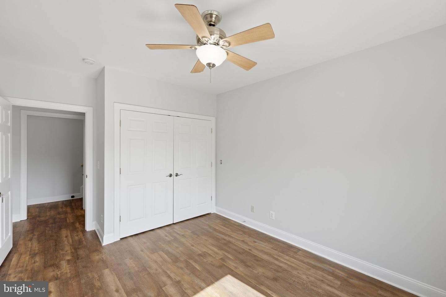 7522 Stubbs Bridge Road photo 31