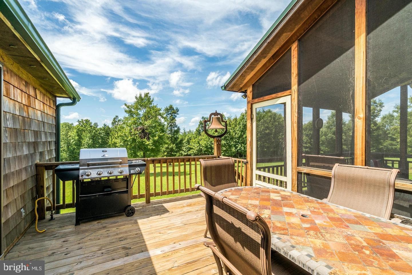 7522 Stubbs Bridge Road photo 38