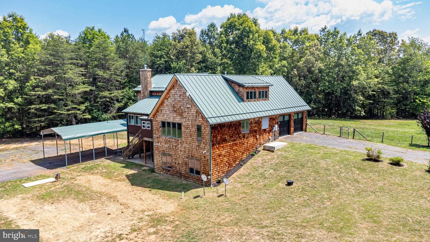 7522 Stubbs Bridge Road photo 4
