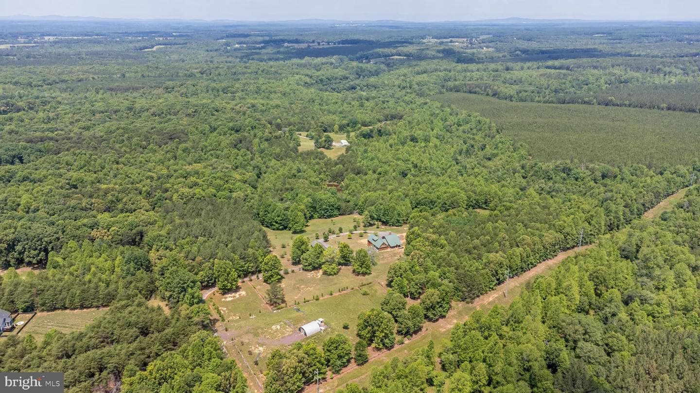 7522 Stubbs Bridge Road photo 47